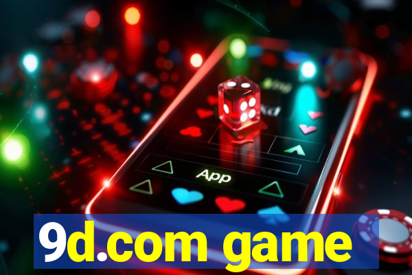 9d.com game