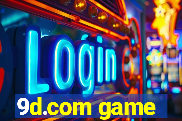 9d.com game