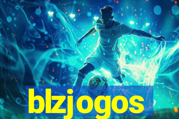 blzjogos