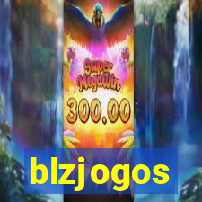 blzjogos