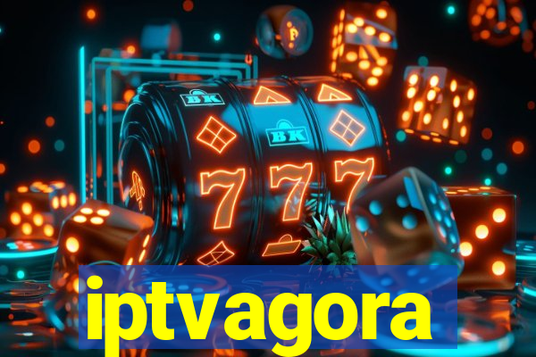 iptvagora