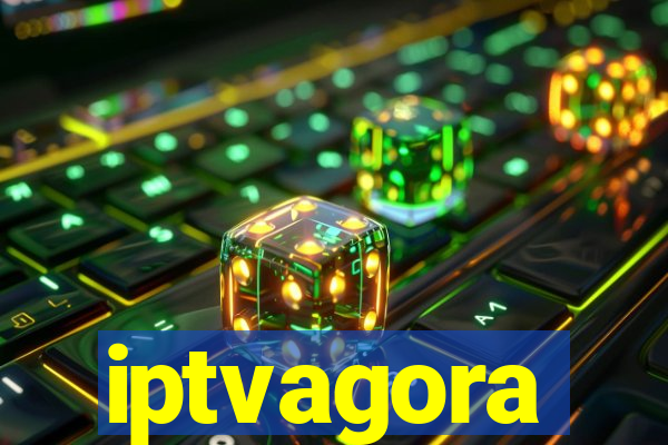 iptvagora