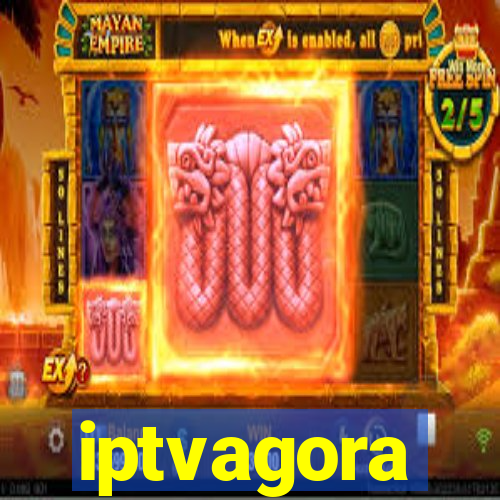 iptvagora