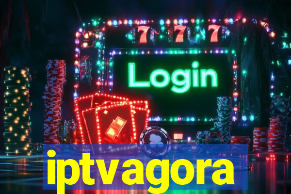 iptvagora