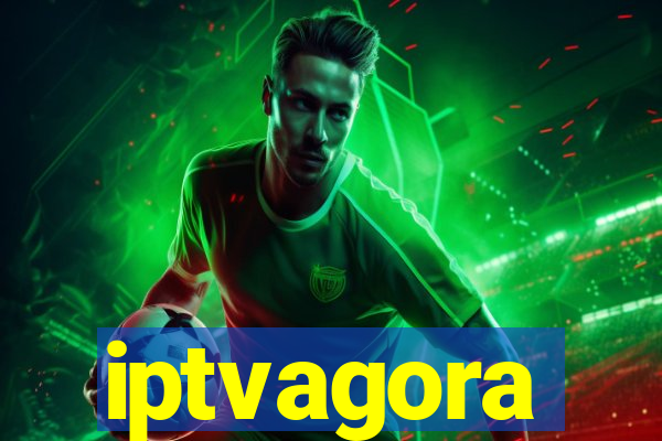 iptvagora