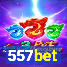 557bet