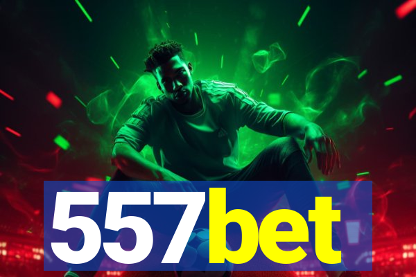 557bet