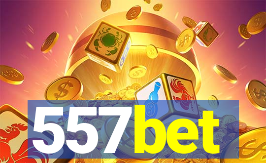 557bet