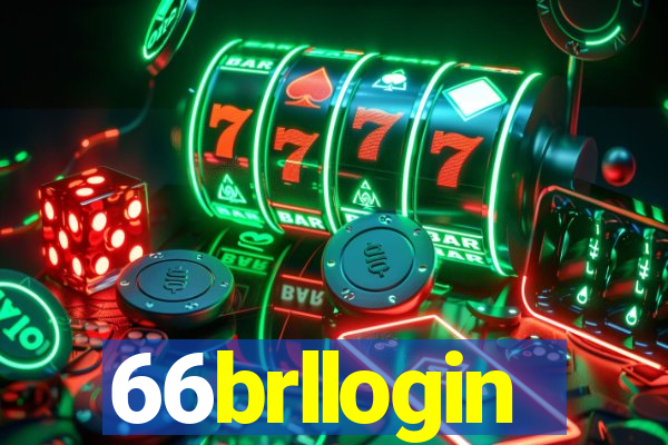 66brllogin