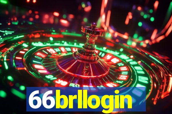 66brllogin