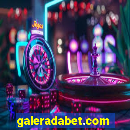 galeradabet.com.br