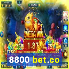 8800 bet.co