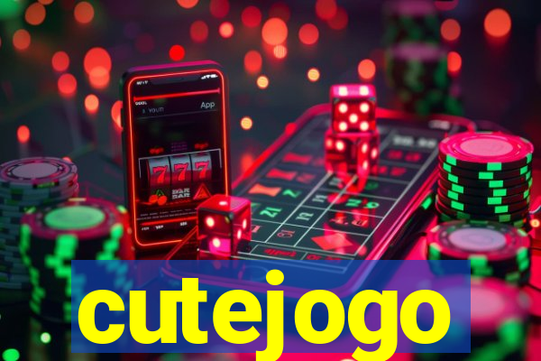 cutejogo