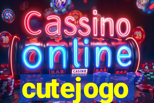 cutejogo