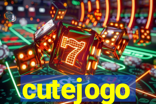 cutejogo