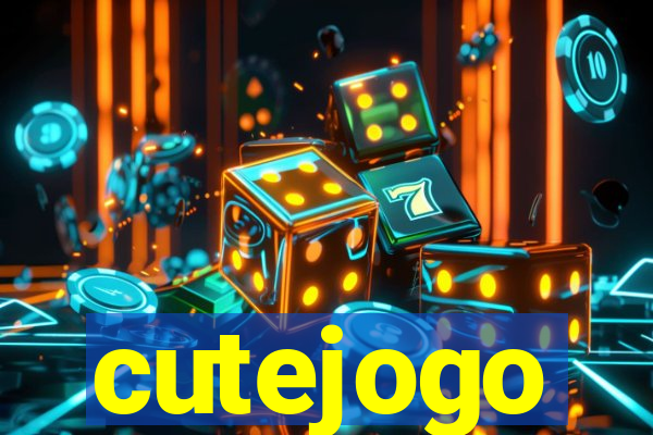 cutejogo