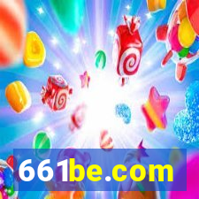 661be.com