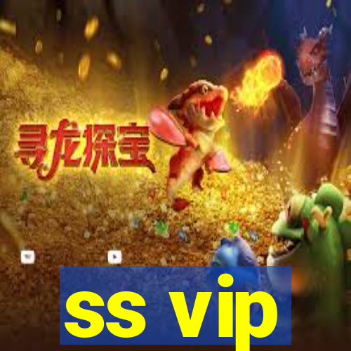 ss vip