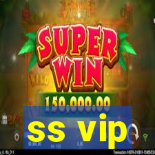 ss vip