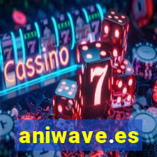 aniwave.es