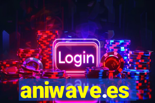 aniwave.es