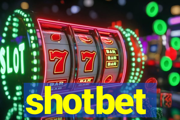 shotbet