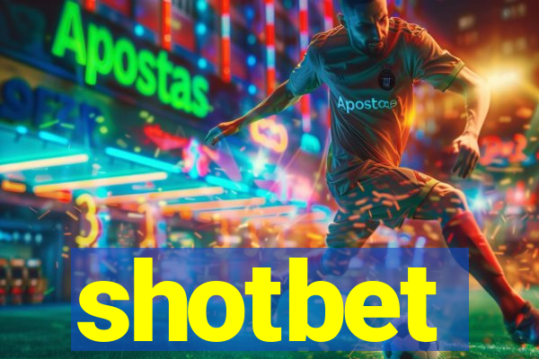 shotbet