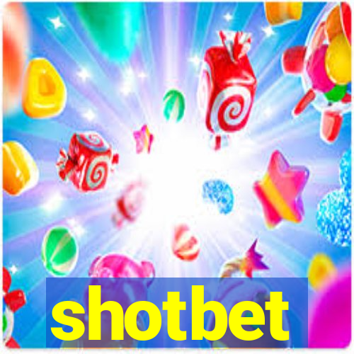 shotbet