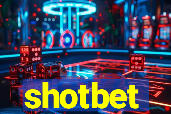 shotbet