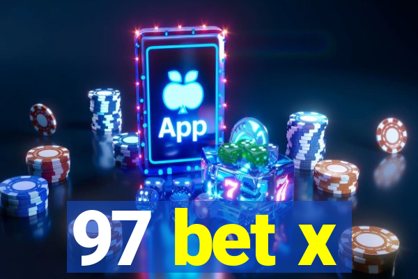 97 bet x