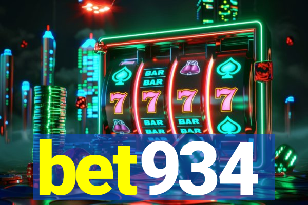 bet934