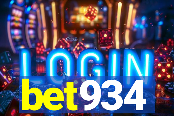 bet934