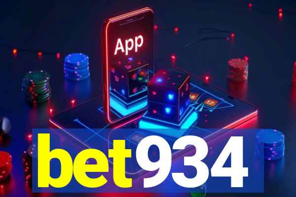 bet934