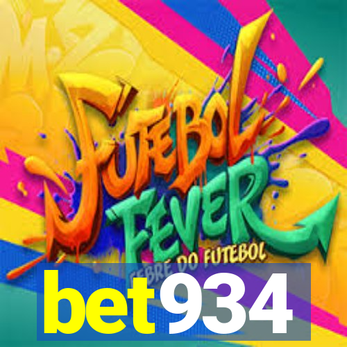 bet934