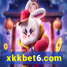 xkkbet6.com