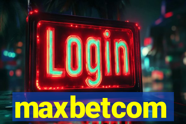 maxbetcom