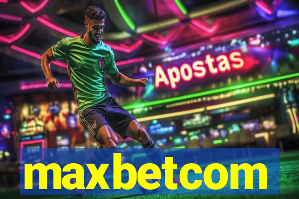 maxbetcom