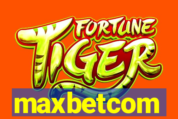 maxbetcom