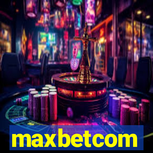 maxbetcom