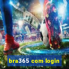 bra365 com login