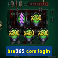 bra365 com login