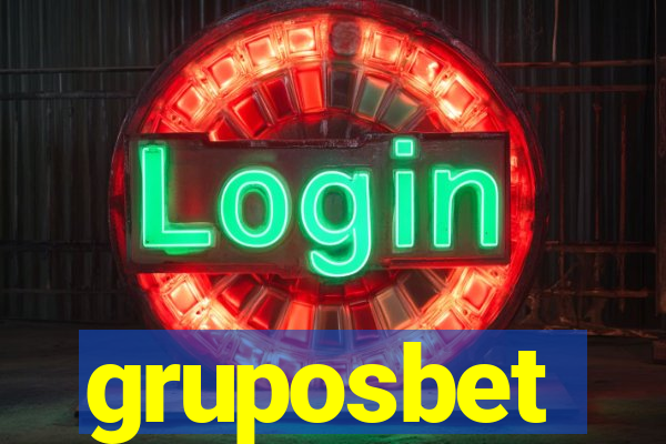 gruposbet