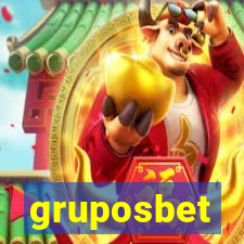 gruposbet