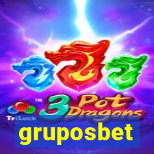 gruposbet