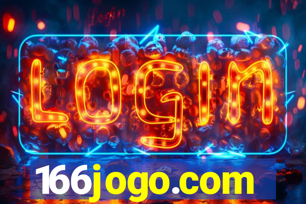 166jogo.com