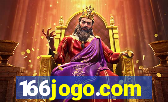 166jogo.com