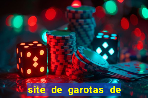 site de garotas de programa em santos