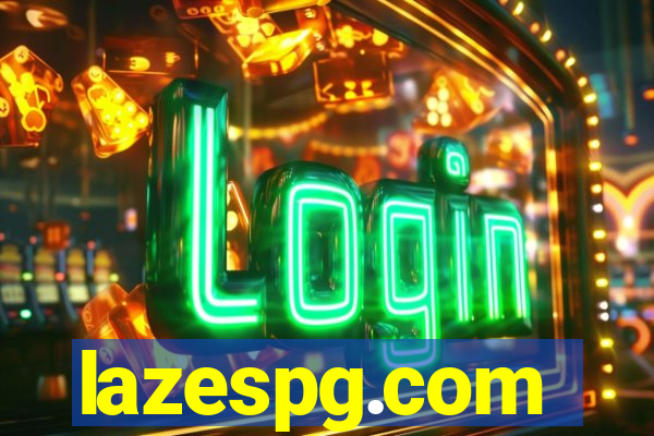 lazespg.com