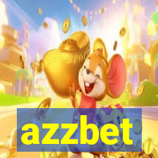 azzbet