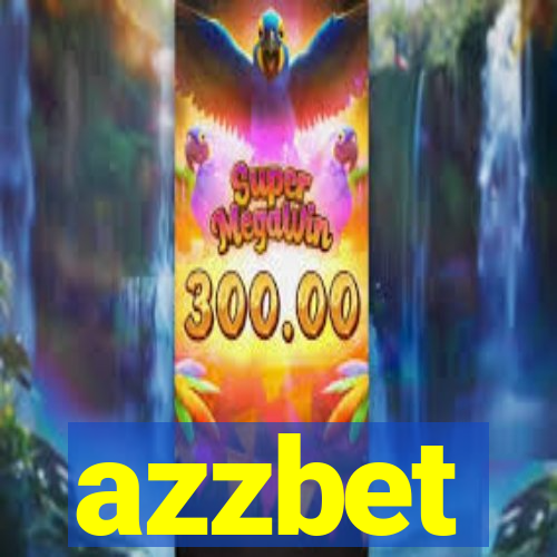 azzbet